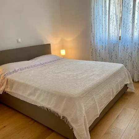 Apartment Mirna Novigrad Istria Exterior foto