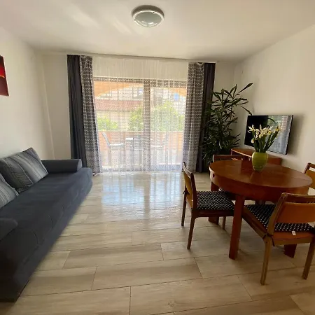 Apartment Mirna Novigrad Istria Exterior foto